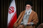 Americans support terrorists, will be expelled from Syria and Iraq