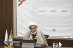 نشست تخصصی &laquo;الگوهای روایتگری در آیین تشییع&raquo;