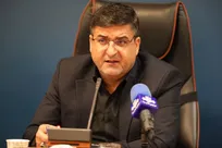 تأکید استاندار بر تشدید نظارت‌ها، تقویت ذخایر راهبردی و حفظ آرامش بازار