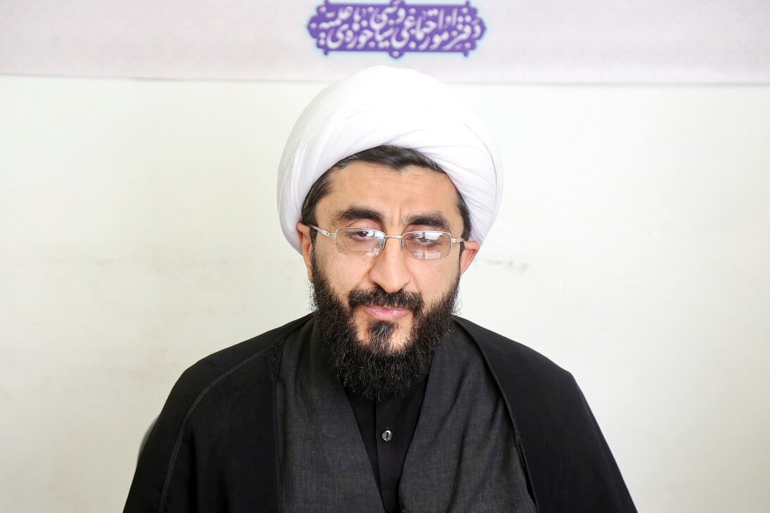 تفاوت اساسی «قصاص» و «خونخواهی» چیست؟ / انتقام رهبری امری شخصی یا ضرورتی ملی؟