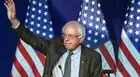 Are American voters finally getting sick of being told what to think?