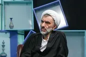 نباید در تصویب طرح بانکداری عجله شود| جوابیه کمیسیون اقتصادی مجلس منتشر شود