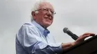 Bernie’s bump bedevils Biden’s billionaires – Big boys bite back