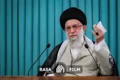 تمهیدات لازم برای حفظ سلامت مردم