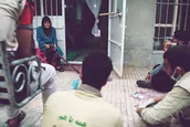 نماهنگ | همدلی با مادر شهید