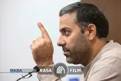 جریان سازی خبری با تاکید بر تکنیک‌های جنگ شناختی