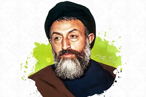 گنجِ رنج؛ تحریم، تهمت و یک باور قرآنی