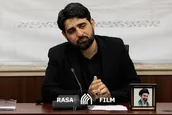 تحلیل گفتمانی چالش‌های رسانه‌ای در فرایند‌های مردم‌پایه تمدن‌سازی