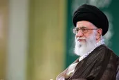 کمک پنج میلیارد تومانی رهبر انقلاب برای آزادی زندانیان نیازمند
