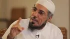 Prominent Saudi dissident cleric without basic human rights in prison: Son