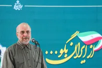 ما در بعد نظامی و سیاسی جنگ پیروز شدیم/ خبرنگاران در جنگ ۱۲ روزه و رمضان خوش درخشیدند