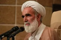 ادعای فربهی مناسک؛ دستمایه‌ای برای سکولاریزه کردن جامعه