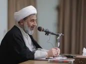 مهم‌ترین ویژگی رهبر شهید، جامعیت ایشان بود