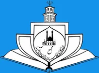 پویش نظرخواهی از طلاب در آستانه برگزاری جلسه مجمع نمایندگان با رئیس مرکز خدمات حوزه‌