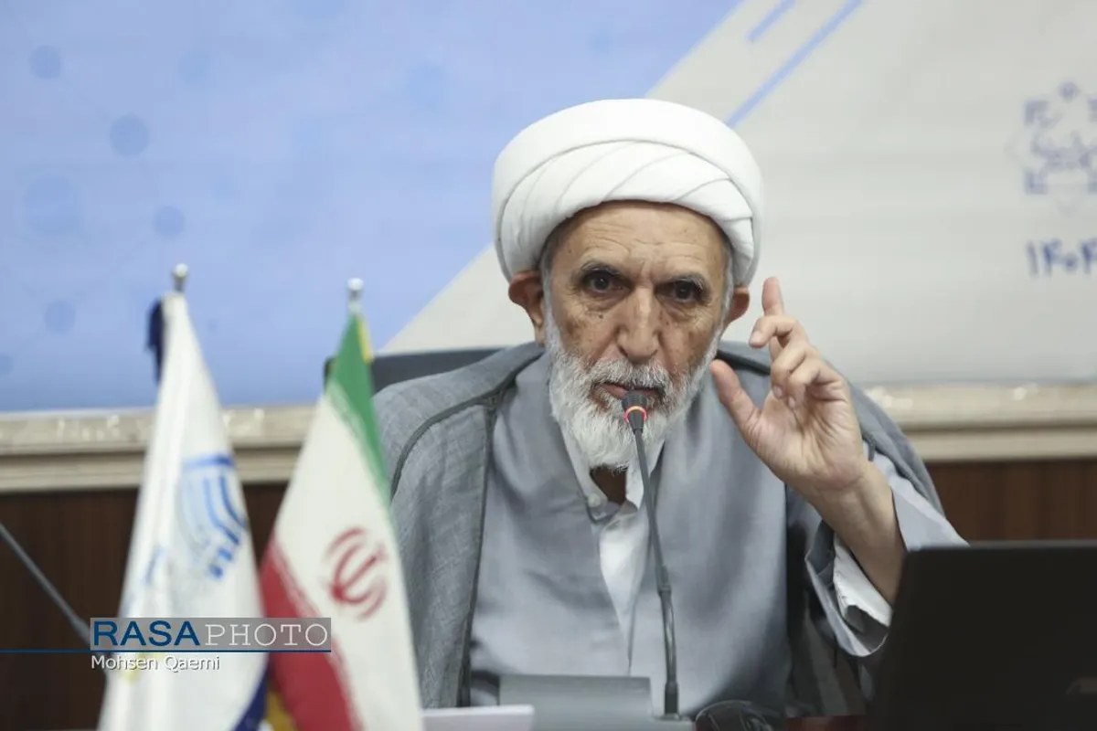 هفته نخست دوره مهارت افزایی پیشرفته خبری
