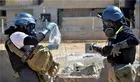 Third whistleblower reveals OPCW doctored report on Syria’s Douma