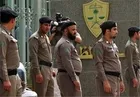 Riyadh Exerting Immense Pressures on Families of Exiled Saudis