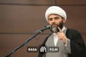 انتقاد رئیس سازمان تبلیغات از رها بودن فضای مجازی