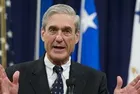 US Special Counsel Robert Mueller submits report on Trump-Russia probe