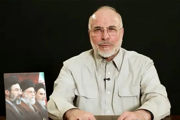 اگر محاصره را تشدید کنند حتماً پاسخ نظامی می‌دهیم و همه ضرر خواهند کرد