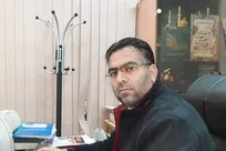 قم همچنان در صدر تولید کتاب دینی کشور/ حمایت از ناشران و چاپخانه‌ها تقویت می‌شود