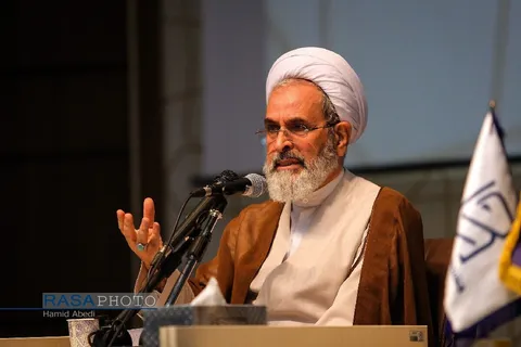 بازتعریف جایگاه و اعتبار مدارک حوزوی در سطح ملی، نخستین گام مسیر تحول‌آفرینی