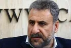 US not seeking military confrontation with Iran, only waging psywar