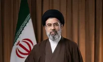 بار دیگر ثابت شد که امضای رئیس‌جمهور آمریکا چقدر بی‌ارزش و نامعتبر است