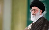 تکذیب شایعه تشییع پیکر رهبر شهید، روز شنبه در مشهد