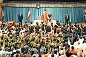 نماهنگ | دستاورد حقیقی، محصول تلاش