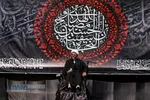 همایش شیرخوارگان حسینی در بجنورد&lrm;&lrm;&lrm;&lrm;&lrm;