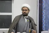 تبلیغ در جامعه نیازمند اقدام جهادی است