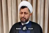 همه به تصمیم خبرگان ملتزم و در تقویت رهبر منتخب بکوشند