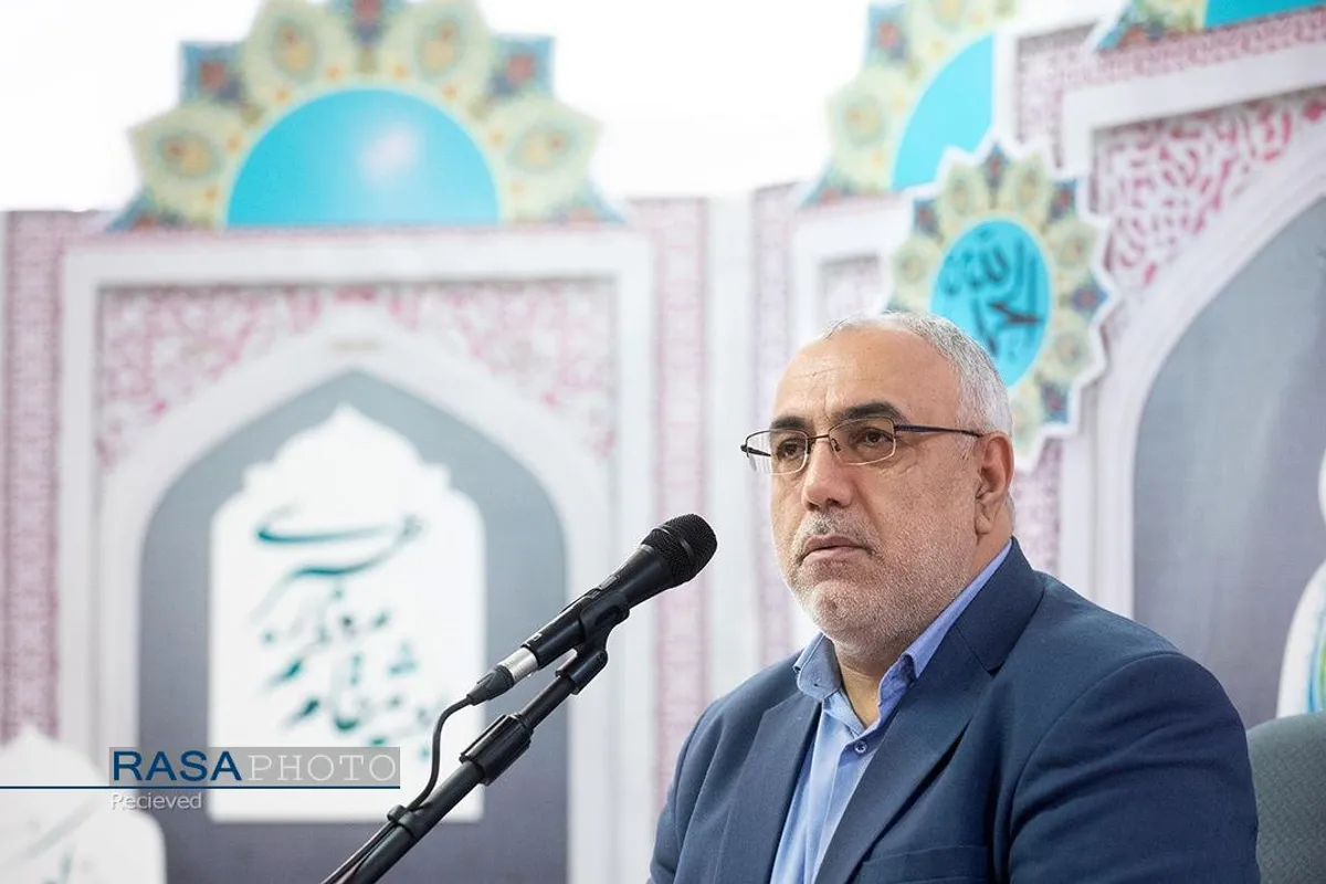 دیدار ها، بازدید&zwnj;ها و برنامه&zwnj;های فرهنگی نماینده ولی فقیه در امور حج و زیارت در مکه مکرمه
