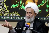 ستاد کرونا به هیأتی‌ها اعتماد کند