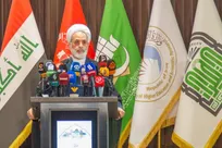 جهاد و مقاومت دارای مبنای عقلانی و فطری است