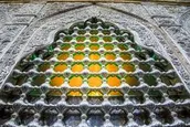 صوت/ احترام امیرالمومنین در خطاب کردن امام حسین