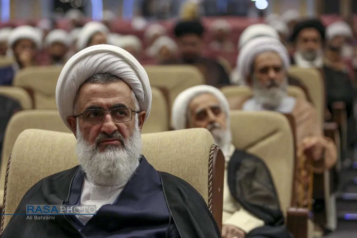سومین جلسه ایده&zwnj;پردازی در اجرای پیام رهبر معظم انقلاب
