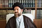 Member of Iran’s Assembly of Experts Dies of COVID-19