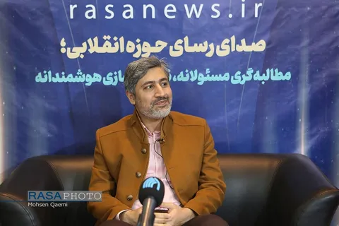 مجلات کاغذی همچنان برای مخاطب نوجوان کارکرد دارد
