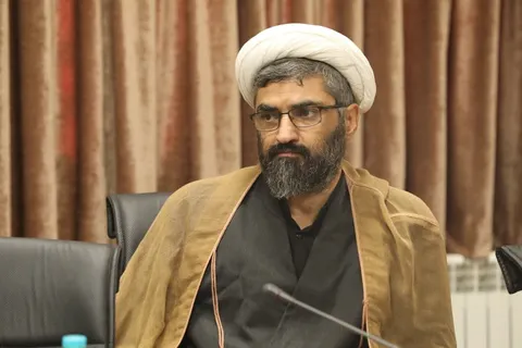 «نه جنگ، نه تسلیم» راهبردی بر پایه نفی طاغوت