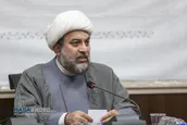 هنر مؤثرترین پاسخ به پروژه تروریستی‌خواندن سپاه است
