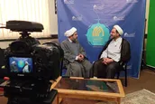 بازخوانی فرقه‌های دوران امام صادق با نگاهی به مسائل امروز جهان اسلام