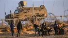 Palestinian NGO appeals to UN chief to pressure Israel to lift blockade of Gaza