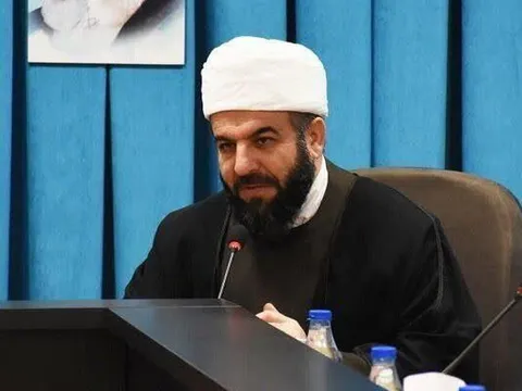 با وحدت اسلامی هیچ‌یک از ایادی استکبار جهانی نخواهند توانست ضربه‌ای بزنند