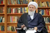 جفایی که در حق فقهای بزرگ رقم خورد