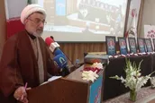 شهید رئیسی در عرصه بین‌‌الملل حکمت، مصلحت و عزت را با هم داشت