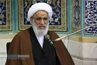 The Islamic system based on wilayah returned to its path through the Islamic Revolution