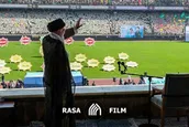 نماهنگ | دل تنگ دیدار