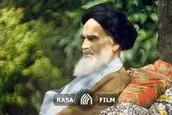 حول حالنا الی احسن الحال